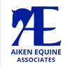 Photo for Aiken Equine Associates
