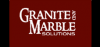 Photo for Granite & Marble Solutions