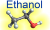 Photo for Ethanol Market - Global Industry Insights, Trends, Outlook, and Opportunity Analysis, 2016–2024