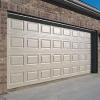 Photo for Fort Worth Garage Door Repair TX