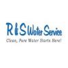 Photo for R&S Water Service, LLC