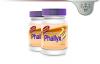 Photo for Exactly what is Phallyx Male Enhancement?
