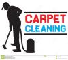 Photo for Hannover Carpet Cleaning
