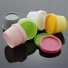 Photo for Containers & Packaging Global Industry Almanac 2017