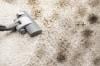Photo for Beuck Carpet Cleaning