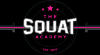 Photo for THE SQUAT ACADEMY