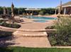 Photo for Modesto Concrete Construction