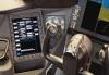 Photo for Global Electronic Flight Bag Market by Manufacturers, Regions, Type and Application, Forecast to 2021