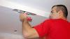 Photo for Asbestos Ceiling Tile Guys