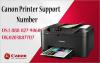 Photo for Canon Printer Technical and Customer Support 1-888-827-9060