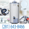 Photo for Kings Plumbing Service Houston