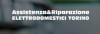 Photo for Elettroservice Torino - Home Appliances Repairing Service