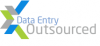 Photo for Data Entry outsourced