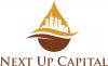 Photo for Next Up Capital