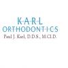 Photo for Karl Orthodontics