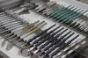 Photo for DENTAL EQUIPMENT MARKET VALUE TO SURPASS US$ 10.0 BILLION BY 2024