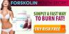 Photo for What is Forskolin Youth Secret Youth Secret ?