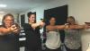 Photo for Boston Firearms Training Center