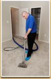 Photo for Handleman Carpet Cleaning