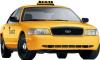 Photo for Bellevue Taxi - Flat Rate Bellevue Airport Taxi
