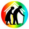 Photo for St Padre Pio assisted Living 