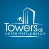 Photo for Towers Resort at North Myrtle Beach