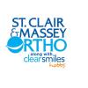 Photo for St Clair and Massey Orthodontics