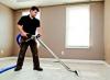 Photo for Stingley Carpet Cleaning Services