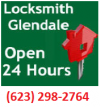 Photo for The Locksmith in Glendale