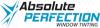 Photo for Absolute Perfection Window Tinting & Graphics