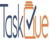 Photo for TaskQue - Task Management Software & Online Task Manager