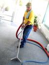 Photo for Best Carpet Cleaning Company