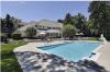 Photo for Top Pool Service Sugar Land