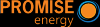 Photo for Promise Energy