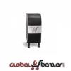 Photo for Commercial ice cube flake dispenser machines in bd