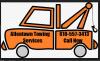 Photo for Allentown Towing Services
