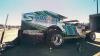 Photo for SMART EMISSIONS REDUCER