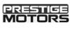 Photo for Prestige Motor