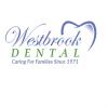 Photo for Westbrook Dental, Drs. Thomas V. Brady and Andrew L Pilgrim