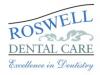 Photo for Roswell Dental Care