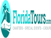 Photo for FloridaTours.com