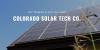 Photo for Colorado Solar Technologies Co.