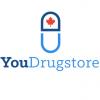 Photo for You Drug Store