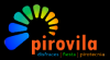 Photo for Pirovila – the place to find countless Halloween costumes at reasonable prices
