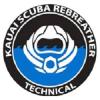Photo for Kauai Scuba, Rebreather and Technical