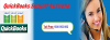 Photo for QuickBooks Helpline Number 1800-952-982