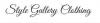 Photo for Buy high quality clothes from Style Gallery Clothing