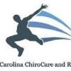 Photo for Carolina ChiroCare and Rehab