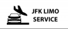 Photo for JFK Limo Service