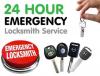Photo for Affordable Locksmith Fairfax